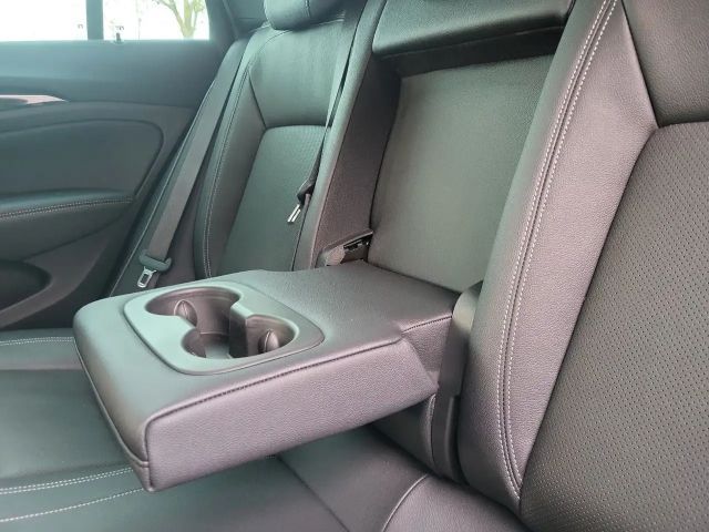 Opel Insignia Sports Tourer