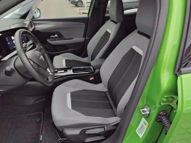 Opel Mokka Elegance Mokka-e