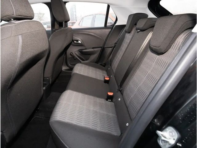 Opel Corsa Basis Start/Stop +MET+KLIMA+LED+PDC+BC+BT+