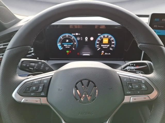 Volkswagen Tiguan 2.0 TDI 4Motion DSG R-Line