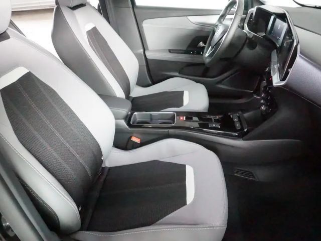 Opel Mokka Elegance Mokka-e