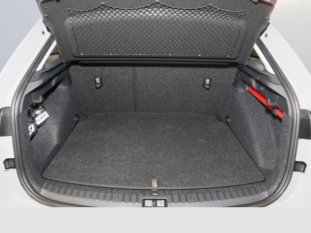 Skoda Scala 85 Selection