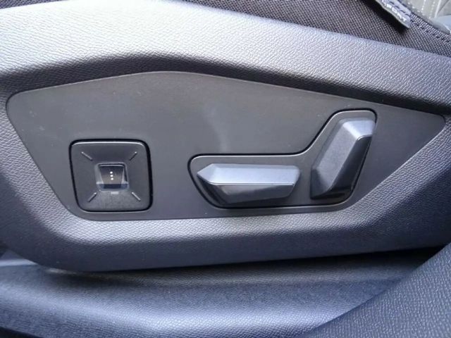 Peugeot 3008 GT-Line Hybrid