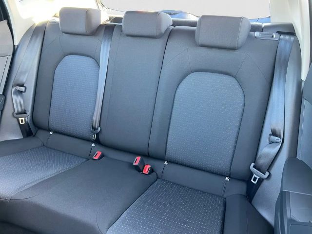 Seat Arona DSG Style