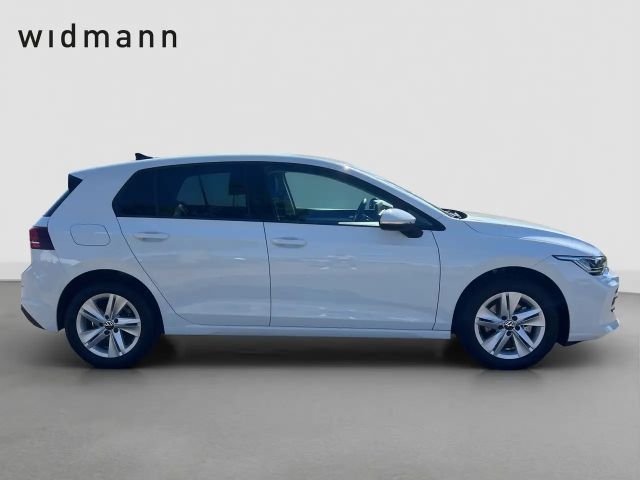 Volkswagen Golf 1.5 TSI Life