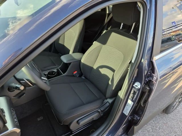 Hyundai Kona 1.6 2WD