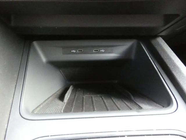 Cupra Formentor 2.0 Drive #DAB+ #ACC #CAM #LED #AHZV