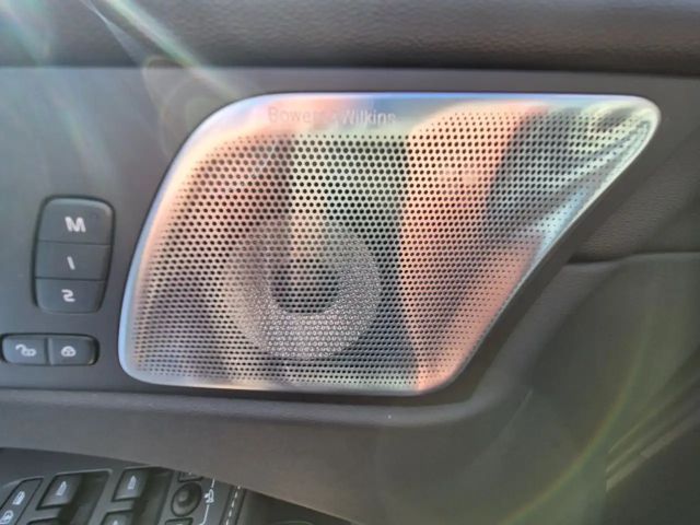 Volvo XC60 AWD Plus T6