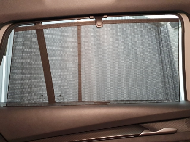 Skoda Enyaq 4x4 Lounge RS