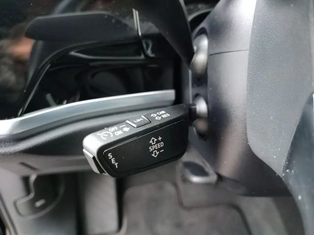 Audi Q3 35 TFSI S-Line