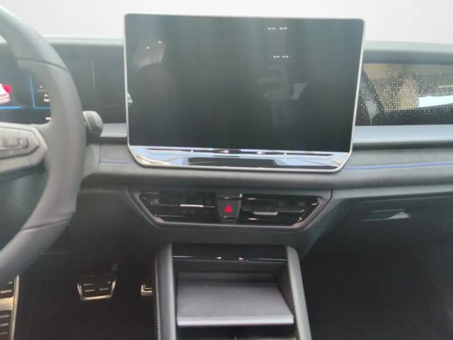 Volkswagen Tayron 2.0 TDI DSG R-Line Style