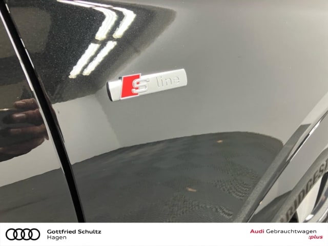 Audi Q6 e-tron SUV e-tron Audi Q6 SUV e-tron