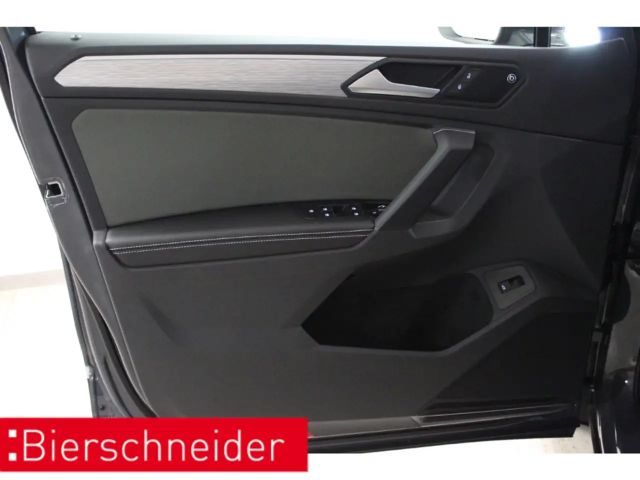 Seat Tarraco 2.0 TDI DSG