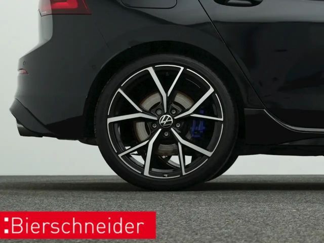 Volkswagen Golf 2.0 TSI DSG IQ.Drive