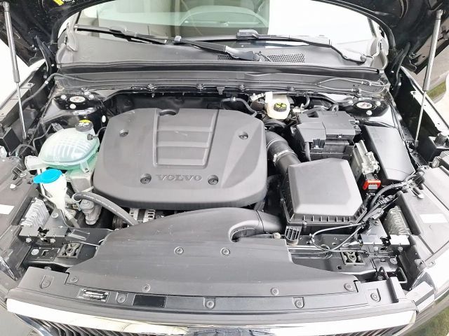 Volvo XC40 Geartronic Momentum T3