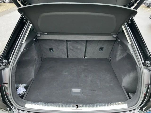 Audi Q3 35 TDI S-Tronic