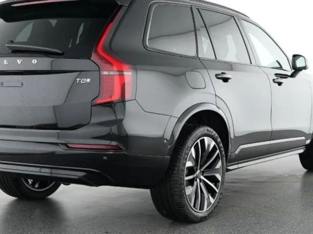 Volvo XC90 AWD Dark Plus T8