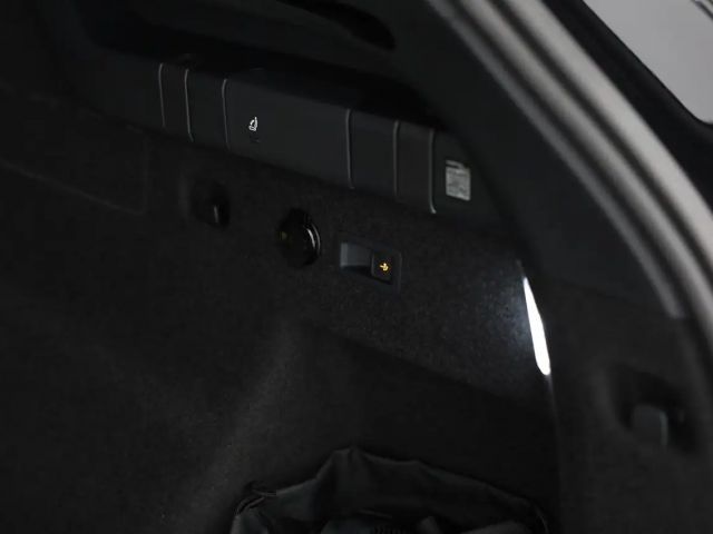 Skoda Kodiaq Sportline iV