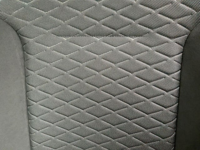 Seat Ateca 1.5 TSI FR-lijn