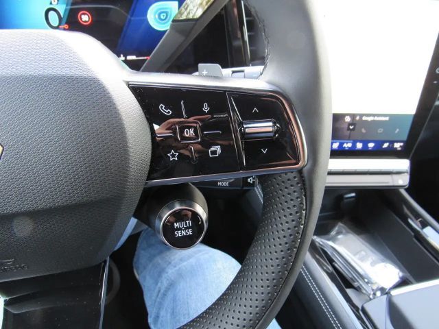 Renault Austral Techno