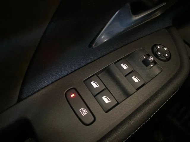 Opel Mokka Mokka-e Ultimate