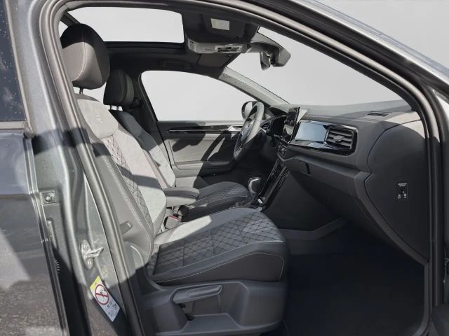 Volkswagen T-Roc 1.5 TSI DSG IQ.Drive R-Line