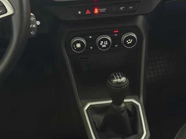 Dacia Sandero TCe 90