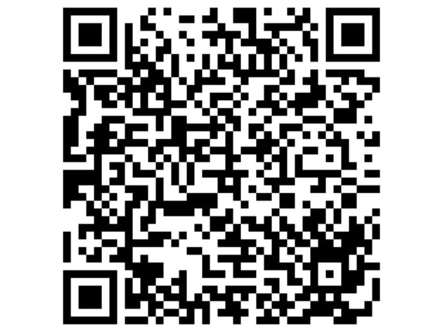 Volkswagen Taigo 1.0 TSI DSG R-Line