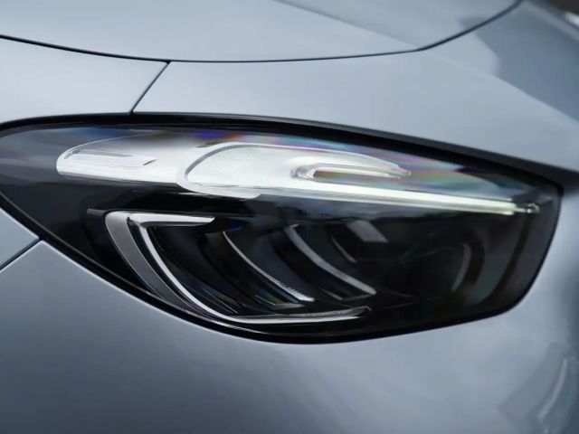 Mercedes-Benz B 200 Progressive