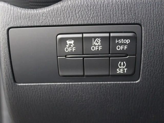 Mazda 2 Kizoku SkyActiv