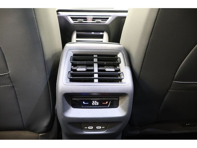 Volkswagen Tiguan 2.0 TDI DSG R-Line