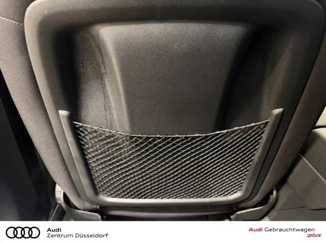 Audi A6 45 TFSI S-Tronic Sedan