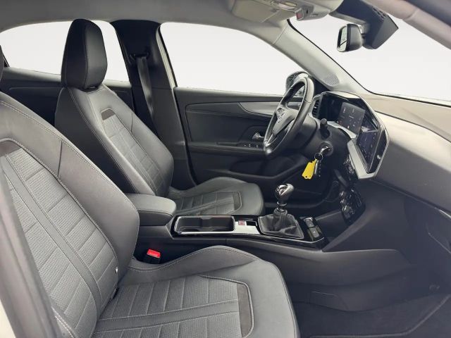 Opel Mokka 1.5 Turbo