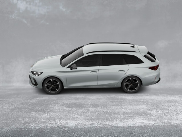 Cupra Leon DSG ST Sportstourer