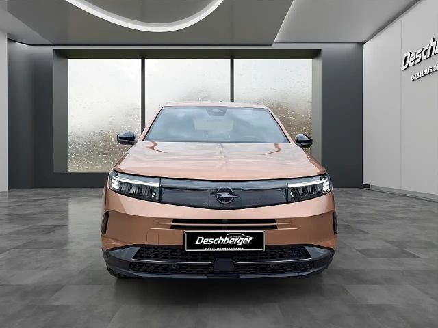 Opel Grandland X Edition