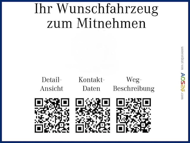 Volkswagen Touran 2.0 TDI DSG R-Line