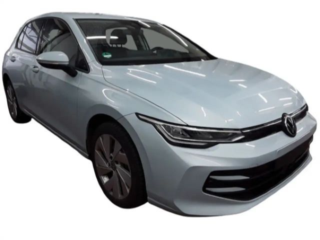 Volkswagen Golf 1.5 TSI Life eHybrid