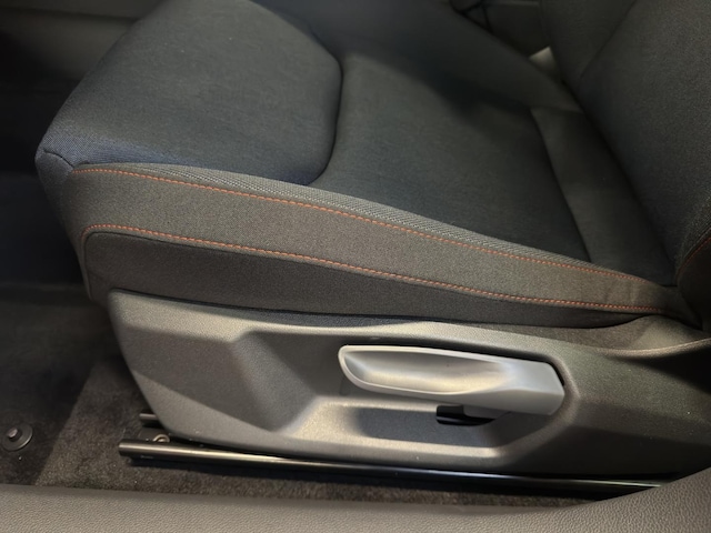 Seat Arona 1.0 TSI DSG FR-lijn