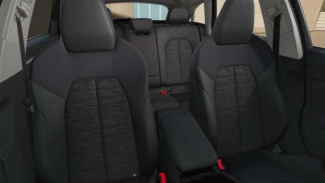 Audi A5 Avant S-Tronic