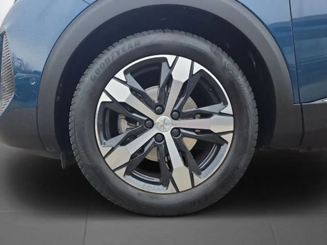 Peugeot 5008 Allure Pack EAT8