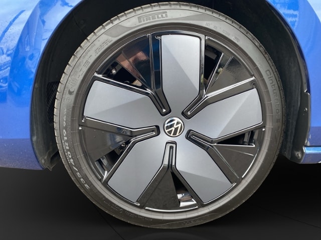 Volkswagen Passat DSG Variant eHybrid