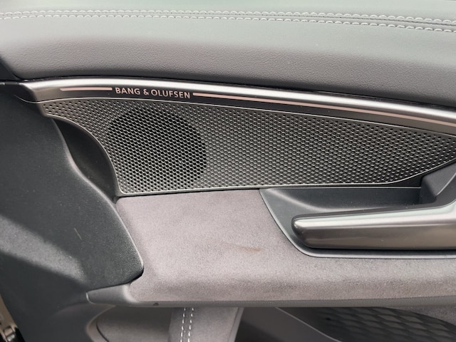 Audi S5 Avant S-Tronic