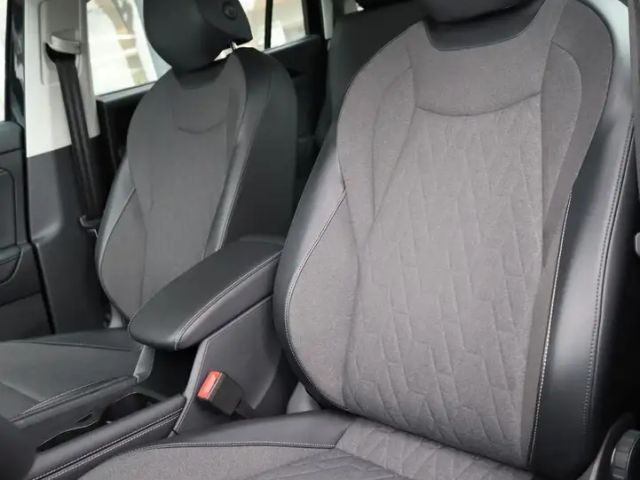 Volkswagen Tayron 1.5 eTSI Life