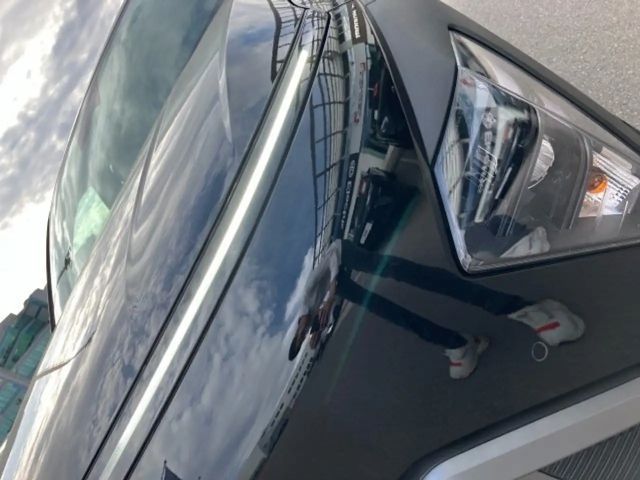 Hyundai Kona 1.6 2WD Hybrid