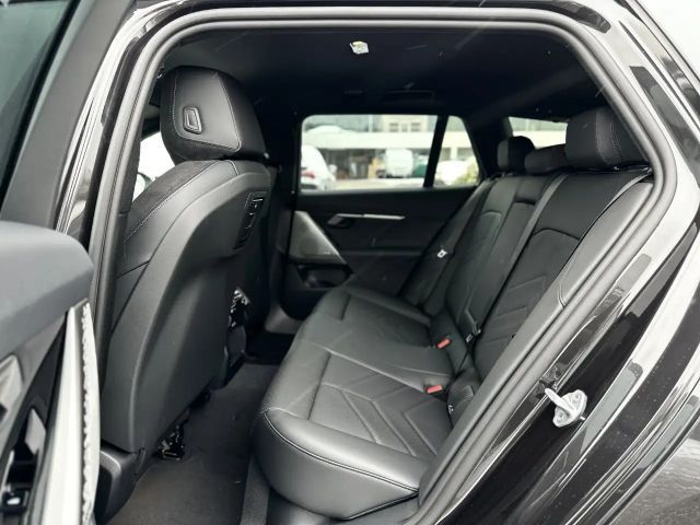 BMW 520 520i M-Sport Touring