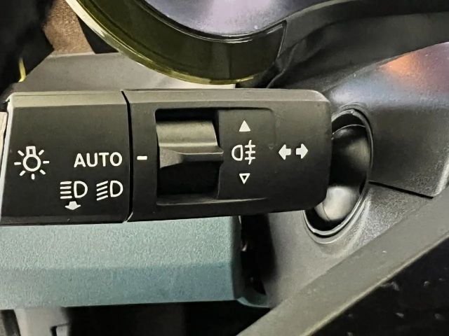 Fiat Grande Panda La Prima