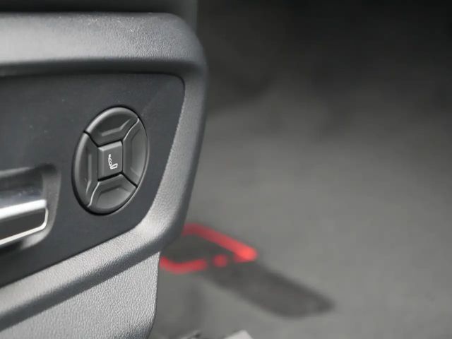 Audi RS Q8 Performance