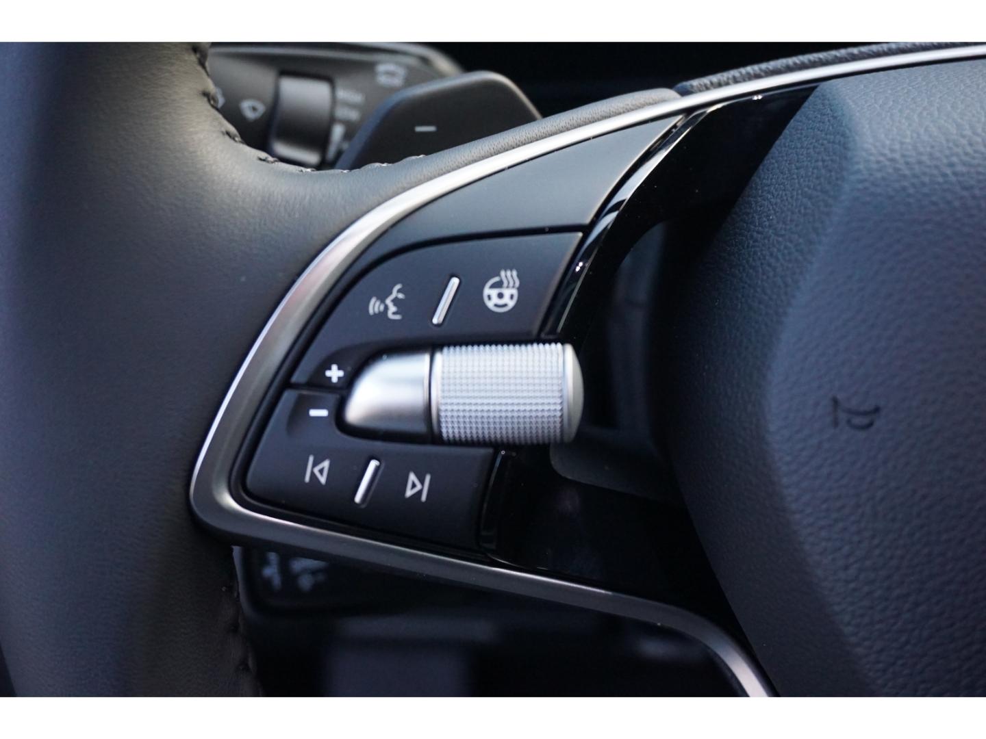 Skoda Kodiaq 1.5 TSI Selection iV