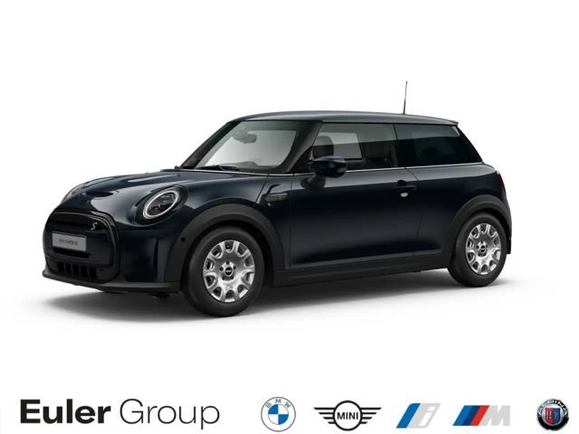 MINI Mini Electric SE