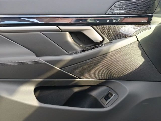 BMW 540 540d M-Sport Touring xDrive